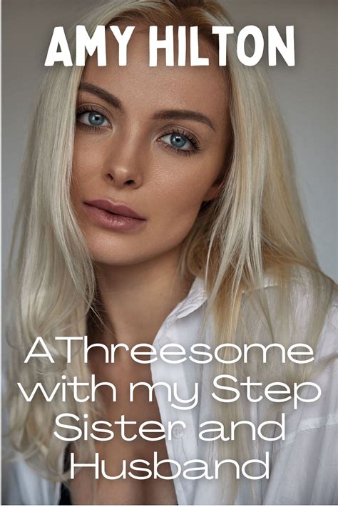 threesome porn|threesome